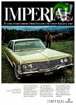 Imperial 1967 3.jpg